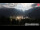 Webcam in Toblach (Dolomiten), 3.1 km entfernt