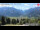 Webcam in Toblach (Dolomiten), 4.8 km entfernt