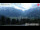 Webcam in Toblach (Dolomiten), 4 km entfernt