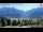 Webcam in Toblach (Dolomiten), 3.9 km entfernt