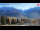 Webcam in Toblach (Dolomiten), 1.6 km entfernt