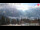 Webcam in Toblach (Dolomiten), 5.2 km entfernt