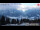 Webcam in Toblach (Dolomiten), 1.5 km entfernt