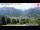 Webcam in Toblach (Dolomites), 2.3 mi away