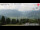 Webcam in Toblach (Dolomiten), 11.4 km entfernt