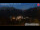 Webcam in Toblach (Dolomites), 2.3 mi away