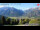 Webcam in Dobbiaco (Dolomitas), 11.4 km