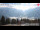 Webcam in Toblach (Dolomites), 1.9 mi away
