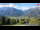 Webcam in Dobbiaco (Dolomiti), 2.8 km