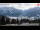 Webcam in Dobbiaco (Dolomiti), 1.5 km
