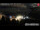 Webcam in Toblach (Dolomites), 1.5 mi away