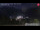 Webcam in Dobbiaco (Dolomitas), 5.1 km
