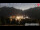 Webcam in Toblach (Dolomites), 0.9 mi away