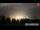 Webcam in Dobbiaco (Dolomiti), 5.1 km