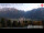 Webcam in Toblach (Dolomites), 0.6 mi away