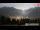 Webcam in Dobbiaco (Dolomiti), 5.2 km
