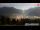 Webcam in Dobbiaco (Dolomiti), 2.8 km