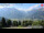 Webcam in Toblach (Dolomites), 2.9 mi away