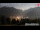 Webcam in Toblach (Dolomites), 0.9 mi away