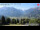 Webcam in Dobbiaco (Dolomiti), 2.8 km