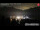 Webcam in Toblach (Dolomites), 2 mi away