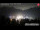 Webcam in Toblach (Dolomitterne), 1.5 km