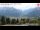 Webcam in Toblach (Dolomiten), 2.8 km entfernt