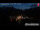 Webcam in Toblach (Dolomites), 3.5 mi away