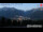 Webcam in Toblach (Dolomites), 1.1 mi away
