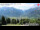 Webcam in Toblach (Dolomites), 1.1 mi away