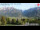 Webcam in Toblach (Dolomiten), 3.9 km entfernt