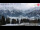 Webcam in Toblach (Dolomites), 2 mi away