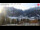Webcam in Dobbiaco (Dolomiti), 1.6 km