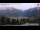 Webcam in Toblach (Dolomites), 2 mi away
