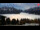 Webcam in Dobbiaco, 4 km