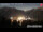 Webcam in Toblach (Dolomiten), 3.9 km entfernt