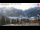 Webcam in Toblach (Dolomiten), 1.6 km entfernt