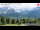 Webcam in Toblach (Dolomiten), 11.4 km entfernt
