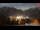 Webcam in Dobbiaco (Dolomiti), 3.9 km