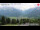 Webcam in Toblach (Dolomites), 2.3 mi away