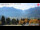 Webcam in Toblach (Dolomites), 2 mi away