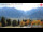 Webcam in Dobbiaco, 5.2 km