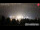 Webcam in Toblach (Dolomiten), 2.8 km entfernt