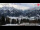 Webcam in Dobbiaco (Dolomiti), 5.2 km