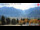 Webcam in Toblach (Dolomiten), 5.1 km entfernt