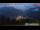 Webcam in Toblach (Dolomitterne), 9 km