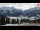 Webcam in Dobbiaco (Dolomiti), 4 km