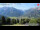 Webcam in Toblach (Dolomites), 2.3 mi away