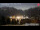 Webcam in Toblach (Dolomiten), 5.1 km entfernt