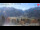 Webcam in Toblach (Dolomiten), 2.8 km entfernt